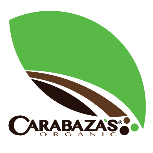 Carabaza's Organic