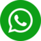 whatsapp-icon-logo